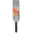 Victorinox Fleischgabel / Bratengabel Swiss Classic, schwarz, Blister