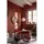 Ferm Living Little Architect Stuhl Cashmere/beige/sandfarbig