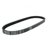 DAYCO 7186 Keilrippenriemen