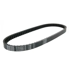 DAYCO 7186 Keilrippenriemen