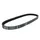 DAYCO 7186 Keilrippenriemen