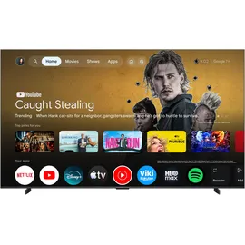 TCL 98Q7D 98" 4K Ultra HD LED Fernseher