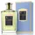 Floris London Elite Eau de Toilette 100 ml
