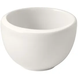 Villeroy & Boch NewMoon Kaffeetasse 0,09 l Weiß