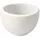Villeroy & Boch NewMoon Kaffeetasse 0,09 l Weiß