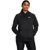 Under Armour Sweatshirt/Hoodie Kapuzenpullover