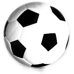 Live Kicker - Ballset Lattenknaller