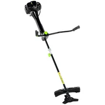 NAX Power Products 62cc ohne Akku