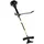 NAX Power Products 62cc ohne Akku