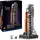 LEGO Icons NASA Artemis Startrampe