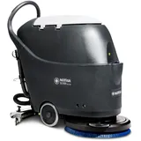 Nilfisk Scheuersaugmaschine SC430 53 B Schwarz
