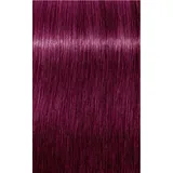 Schwarzkopf Professional Igora Royal 9-98 extra hellblond intensiv violett rot 60 ml