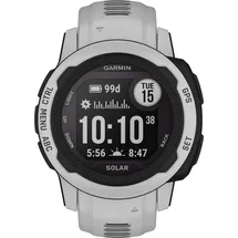 Garmin Instinct 2S Solar mist gray