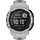 Garmin Instinct 2S Solar mist gray