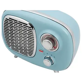 Eurom B-4 PTC Heater