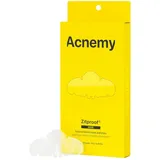 acnemy ZITPROOF NOSE (10 PATCHES) Anti-Akne Pflege 8 g