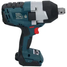 Bosch GDS 18V-1050 H Professional ohne Akku + L-Boxx 06019J8501