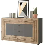 xonox.home Sideboard Freno