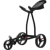 Big MAX Blade IP 2.0, schwarz