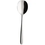 Villeroy & Boch Daily Line Servierlöffel