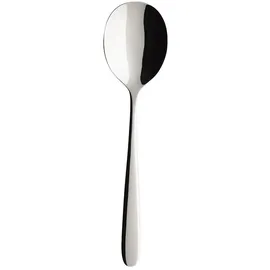 Villeroy & Boch Daily Line Servierlöffel