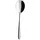 Villeroy & Boch Daily Line Servierlöffel