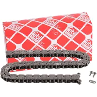 FEBI BILSTEIN Steuerkette