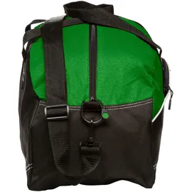 Clique Basic Trainingstasche 35 Liter grün