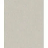 Marburg Botanica Vliestapete Struktur 10,05 x 0,53 m 300 g Beige/Grau 34193
