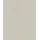 Marburg Botanica Vliestapete Struktur 10,05 x 0,53 m 300 g Beige/Grau 34193