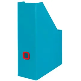 Leitz Click & Store Cosy blau