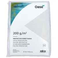 OASE Teich-Schutzvlies x 5 m