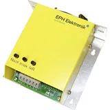 EPH ELEKTRONIK DLS 24/10/G Drehzahlregler 10 A 24 V/DC