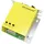 EPH ELEKTRONIK DLS 24/10/G Drehzahlregler 10 A 24 V/DC