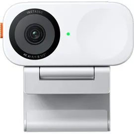 INSTA360 Link 2C Standard Arctic White