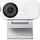 INSTA360 Link 2C Standard Arctic White
