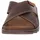 Lumberjack Asher Herren Braun 41