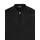 Maerz Muenchen Strickjacke schwarz XXL