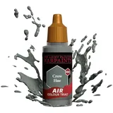 The Army Painter Air Crow Hue
