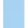 Clairefontaine Plakatpapier 60x80cm 90g Himmelblau 25 Bögen