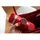 WACACO Nanopresso lava red