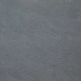 Eurostone Terrassenplatte Feinsteinzeug Manhatten 60 x 60 x 2 cm grau