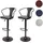 MCW Barhocker H10b 2er-Set