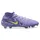 Nike Phantom Luna II Elite FG Herren lila 42,5