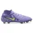 II Elite FG Herren lila 42,5