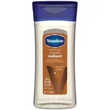 Vaseline Körpergel Öl Kakao 200 ml 2 Stück