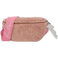 Fritzi aus Preußen Fritzi aus Preussen Damen Fritzi Bum