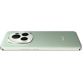 Honor Magic6 Pro 512 GB Epi Green