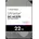 Western Digital Ultrastar DC HC570 22 TB 3 5 7200 U/min