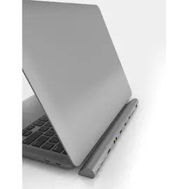 Terratec CONNECT C6 Dockingstation